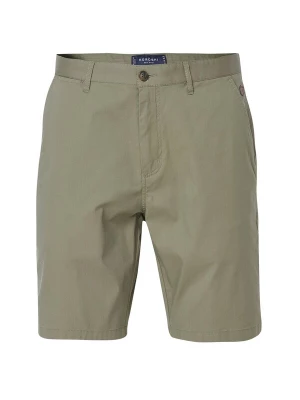 Obrázek produktu KOROSHI Chino kalhoty khaki
