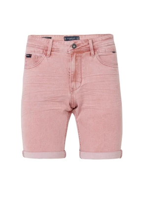 Obrázek produktu KOROSHI Džíny pink