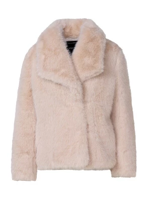 Obrázek produktu KOROSHI Přechodná bunda offwhite