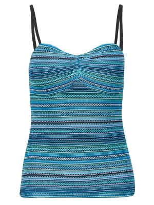 Obrázek produktu KOROSHI Top modrá