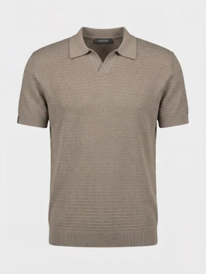 Obrázek produktu KOROSHI Tričko khaki