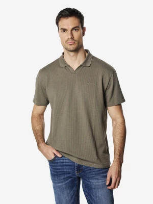 Obrázek produktu KOROSHI Tričko khaki