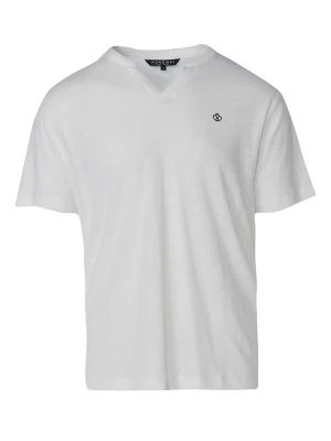 Obrázek produktu KOROSHI Tričko offwhite