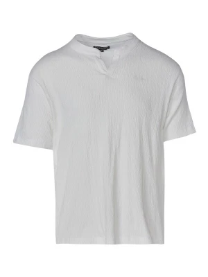 Obrázek produktu KOROSHI Tričko offwhite