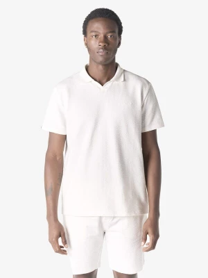 Obrázek produktu KOROSHI Tričko offwhite