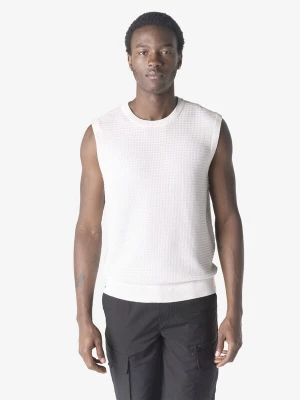 Obrázek produktu KOROSHI Vesta offwhite