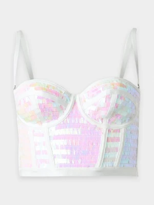 Obrázek produktu Korzet Ann Summers