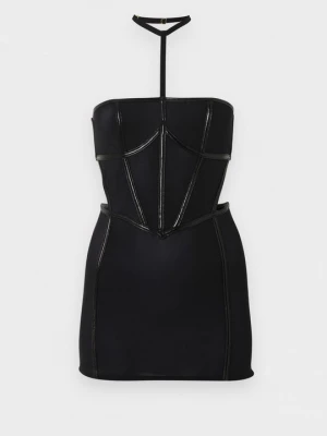 Obrázek produktu Korzet Ann Summers černá