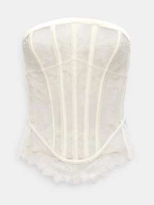 Obrázek produktu Korzet Hunkemöller