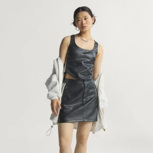 Obrázek produktu KORZET PLEATHER Adidas černá