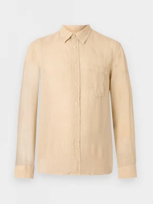 Obrázek produktu Košile 120% Lino khaki