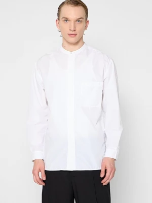 Obrázek produktu Košile 3.1 phillip lim