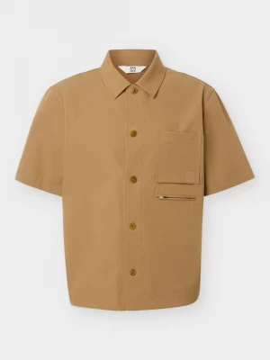 Obrázek produktu Košile 66 North