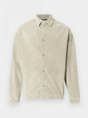 Obrázek produktu Košile 7 For All Mankind béžová