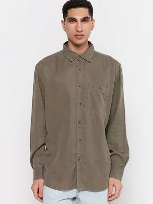Obrázek produktu Košile 7 For All Mankind khaki