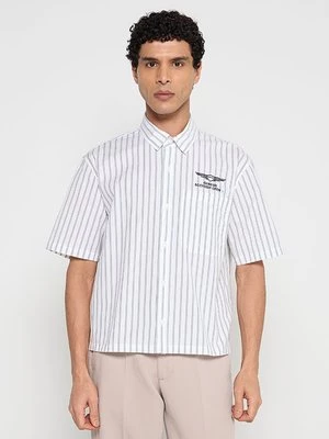 Obrázek produktu Košile Abercrombie & Fitch