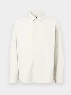 Obrázek produktu Košile Abercrombie & Fitch