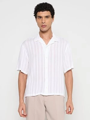 Obrázek produktu Košile Abercrombie & Fitch