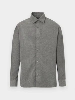 Obrázek produktu Košile Abercrombie & Fitch