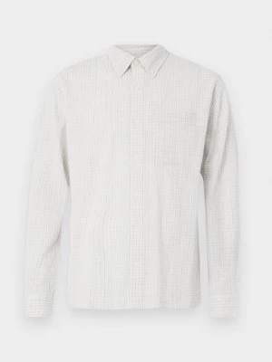 Obrázek produktu Košile Abercrombie & Fitch