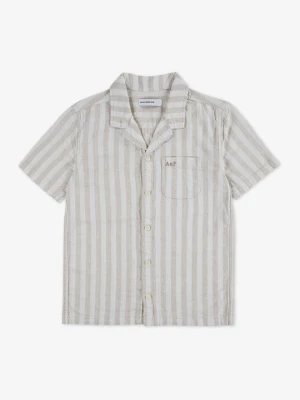 Obrázek produktu Košile Abercrombie & Fitch