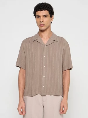 Obrázek produktu Košile Abercrombie & Fitch