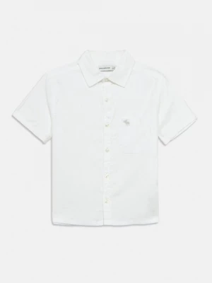 Obrázek produktu Košile Abercrombie & Fitch
