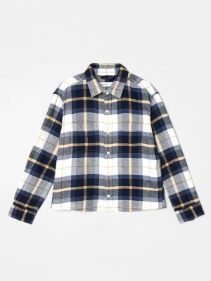 Obrázek produktu Košile Abercrombie & Fitch