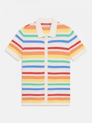 Obrázek produktu Košile Abercrombie & Fitch