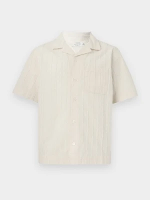 Obrázek produktu Košile Abercrombie & Fitch