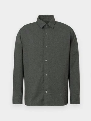 Obrázek produktu Košile Abercrombie & Fitch černá
