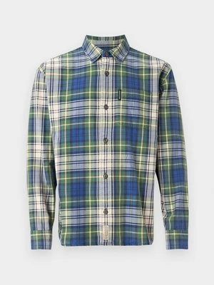 Obrázek produktu Košile Abercrombie & Fitch modrá