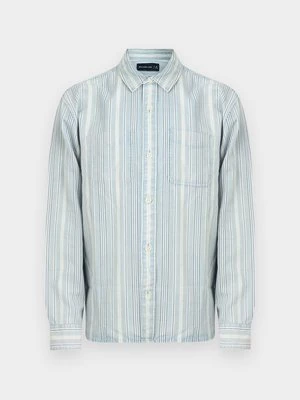 Obrázek produktu Košile Abercrombie & Fitch světle modrá