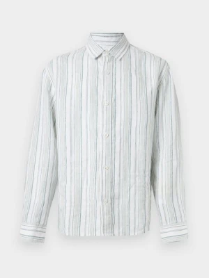 Obrázek produktu Košile Abercrombie & Fitch světle zelená
