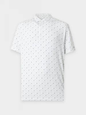 Obrázek produktu Košile Adidas