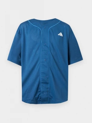 Obrázek produktu Košile adidas Originals