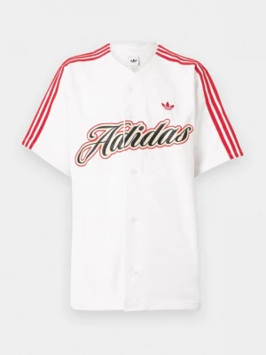 Obrázek produktu Košile adidas Originals