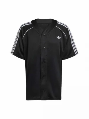 Obrázek produktu Košile adidas Originals černá