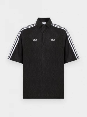 Obrázek produktu Košile adidas Originals černá