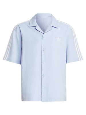 Obrázek produktu Košile adidas Originals modrá