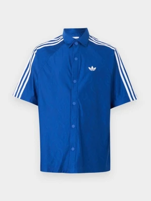 Obrázek produktu Košile adidas Originals modrá
