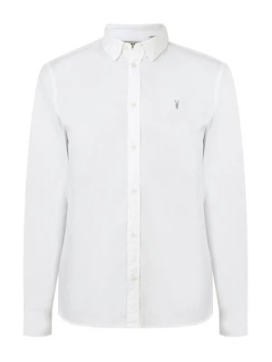 Obrázek produktu Košile AllSaints
