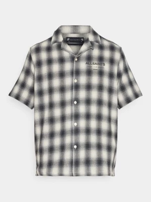 Obrázek produktu Košile AllSaints