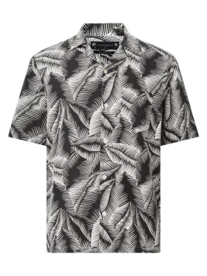 Obrázek produktu Košile AllSaints