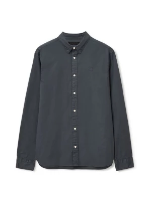 Obrázek produktu Košile AllSaints