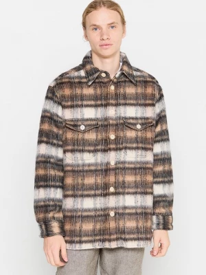 Obrázek produktu Košile AllSaints béžová