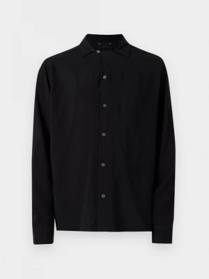 Obrázek produktu Košile AllSaints černá