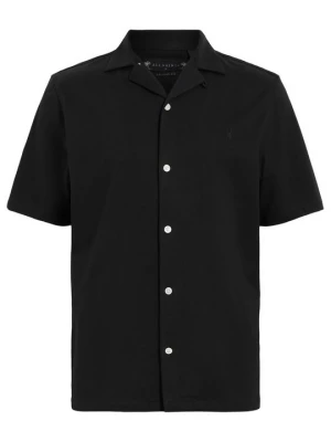 Obrázek produktu Košile AllSaints černá