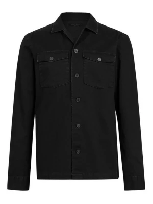 Obrázek produktu Košile AllSaints černá