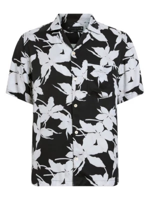 Obrázek produktu Košile AllSaints černá